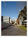 0306_uni.JPG