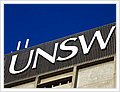 0307_uni.JPG