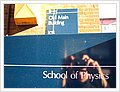 0310_uni.JPG