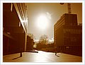 0322_uni.JPG