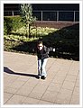 0324_uni.JPG
