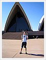 30018_week3.JPG