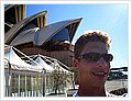 30033_week3.JPG