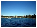 30039_week3.JPG