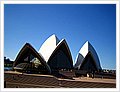 30042_week3.JPG