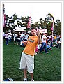 30062_week3.JPG