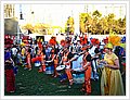 30069_week3.JPG