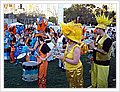 30073_week3.JPG