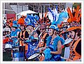 30074_week3.JPG