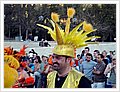 30075_week3.JPG