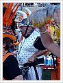 30076_week3.JPG