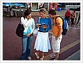 30083_week3.JPG