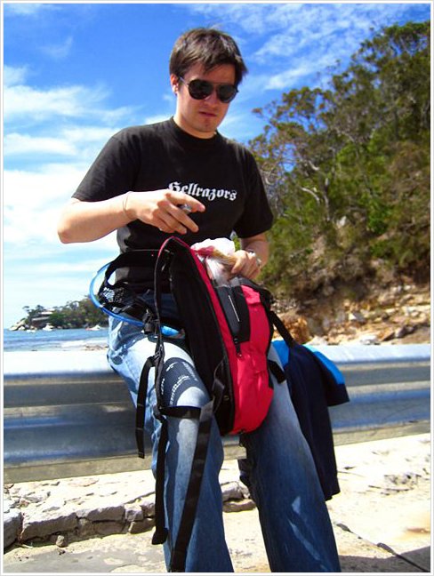 42025_bundeena.jpg