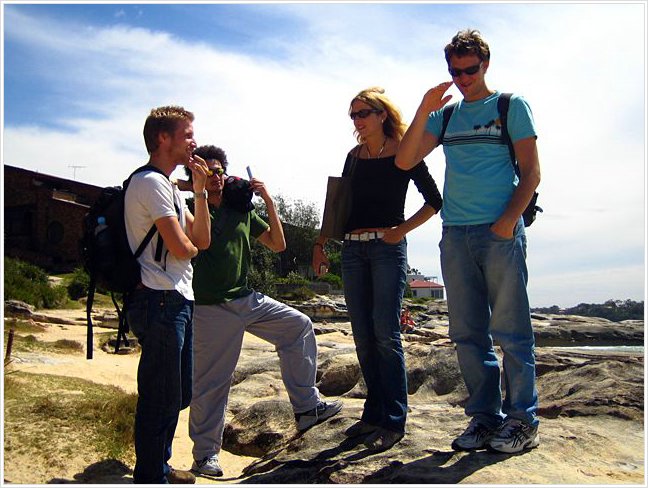 42045_bundeena.jpg