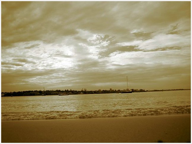 42141_bundeena.jpg