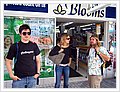 42006_bundeena.jpg