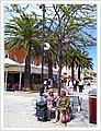 42009_bundeena.jpg