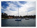 42013_bundeena.jpg