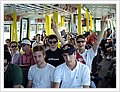 42021_bundeena.jpg