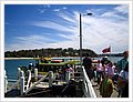 42023_bundeena.jpg