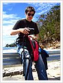 42025_bundeena.jpg