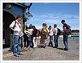 42026_bundeena.jpg