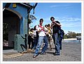 42027_bundeena.jpg