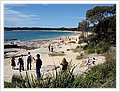 42032_bundeena.jpg