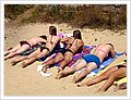 42035_bundeena.jpg