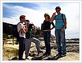 42045_bundeena.jpg