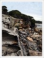 42080_bundeena.jpg
