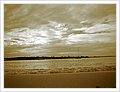 42141_bundeena.jpg