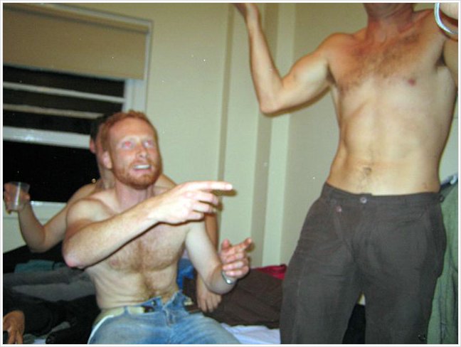 42013_perparty.jpg