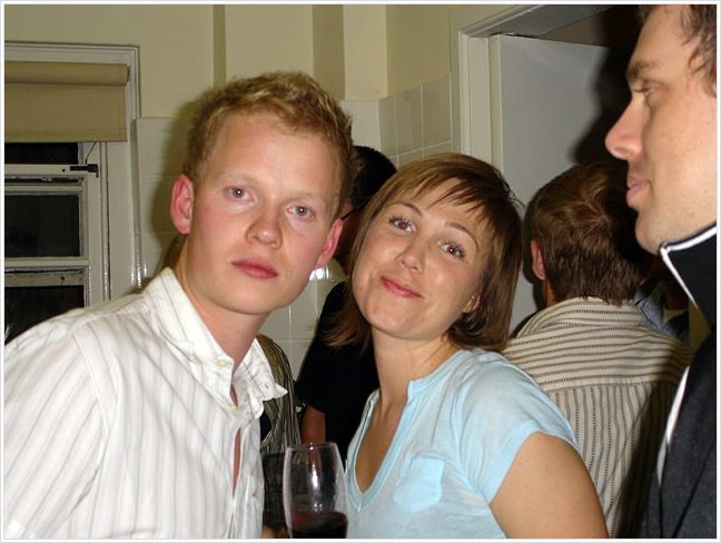 42027_perparty.jpg