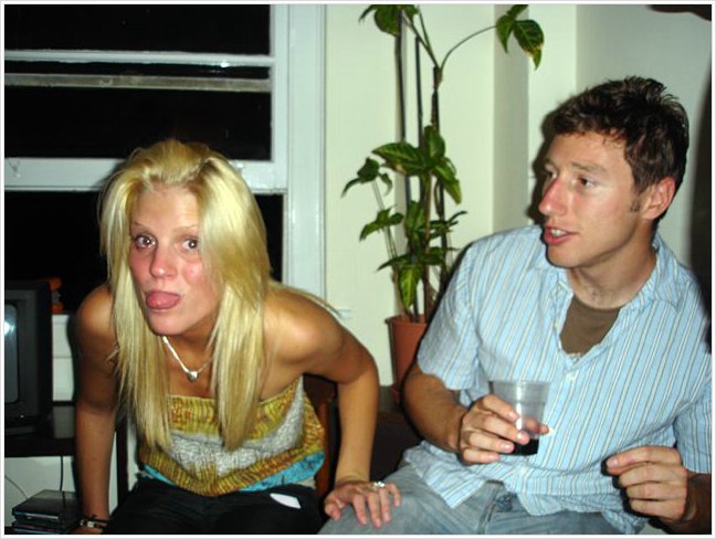 42030_perparty.jpg
