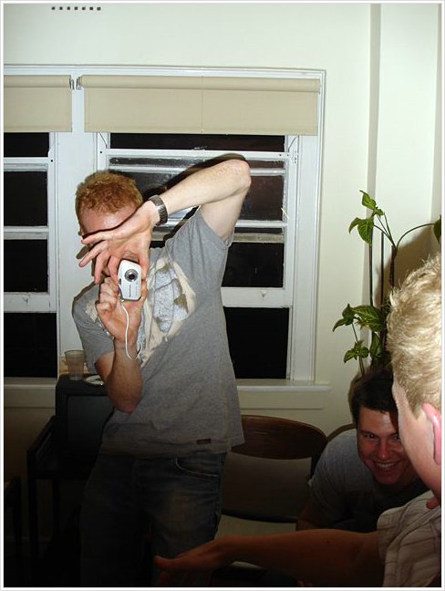42047_perparty.jpg