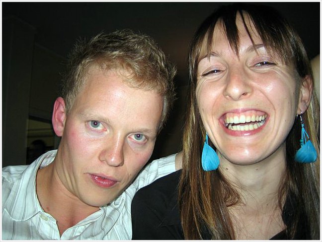 42052_perparty.jpg