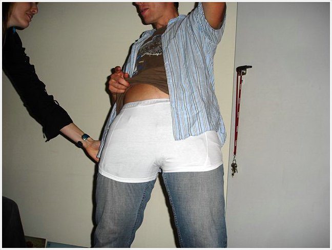 42060_perparty.jpg