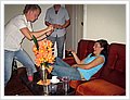 42041_perparty.jpg