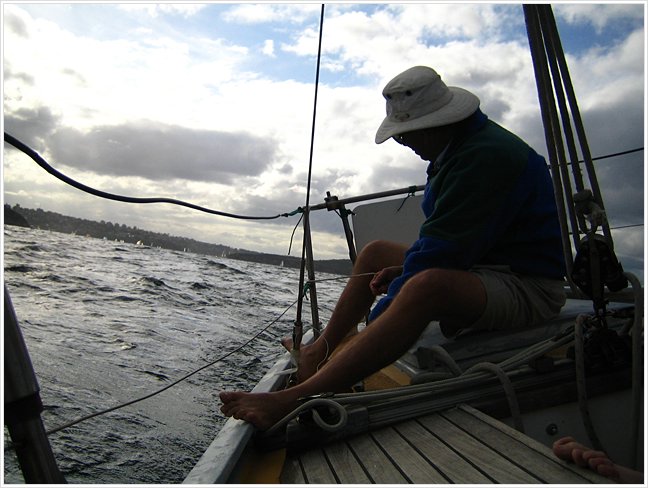 51129_Sailing.jpg