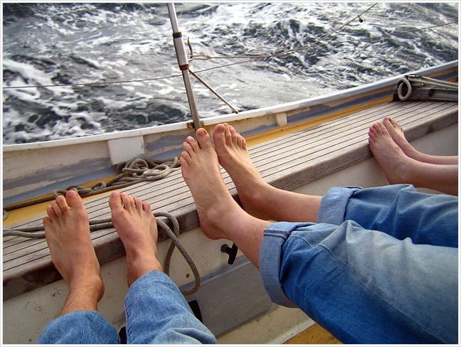 51131_Sailing.jpg