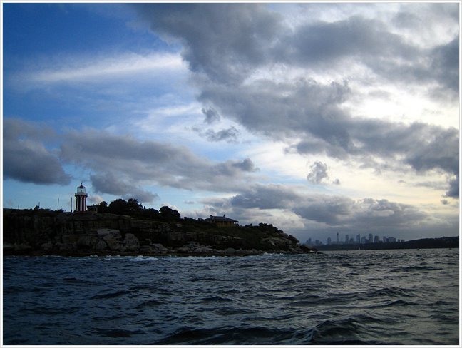 51148_Sailing.jpg