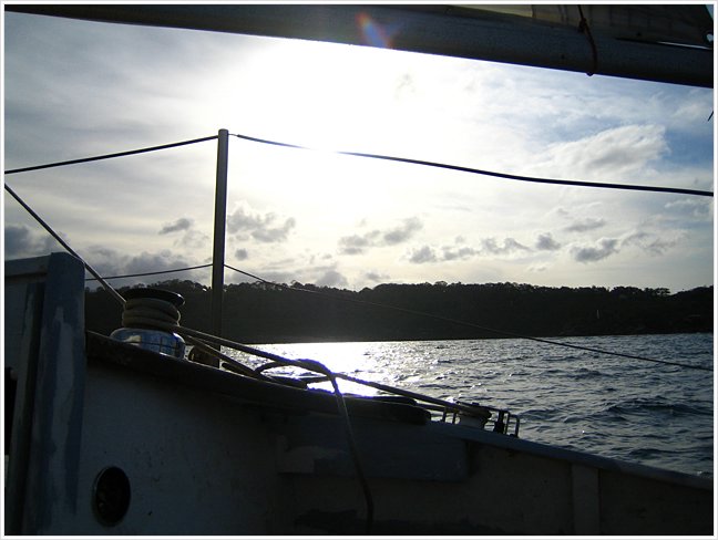 51165_Sailing.jpg