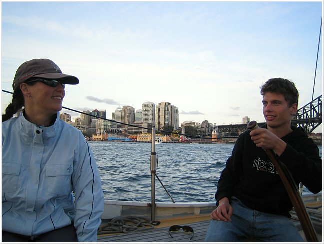 51187_Sailing.jpg