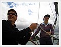 51002_Sailing.jpg