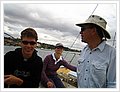 51003_Sailing.jpg