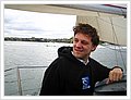 51006_Sailing.jpg