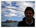 51011_Sailing.jpg
