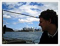 51012_Sailing.jpg