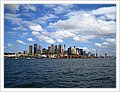 51014_Sailing.jpg